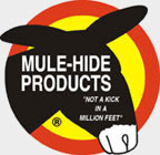 mule-hide-logo1.jpg